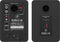 LM-IMAGE-22736198-