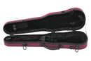 LM-IMAGE-126631275-