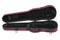 LM-IMAGE-126631275-