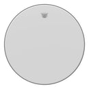 Remo Powerstroke 3 Classic Fit Coated 22" Bass Drumhead