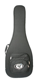 Protection Racket Deluxe Electric Guitar Case AAA Rigid – 7150-00