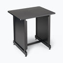 On-Stage 12-Space Rack Cabinet - WSR7500B