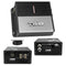 DS18 ION12001D Monoblock 1200W RMS Amplifier