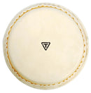 Tycoon Percussion Signature Series 11" Calfskin Replacement Quinto Head