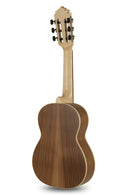 Manuel Rodriguez Ecologia E-53 1/2 Classical Guitar - Spruce/Walnut