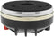 DS18 PRO-DRN1 4" 300 Watt 8 Ohm Neodymium High Compression Driver Speaker