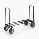 On-Stage UTC5500 All-Terrain Utility Cart - Expandable & Foldable