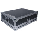 Antakipro AP-X32PRODUCER Fly Drive Case for Behringer X32 Producer Digital Mixer