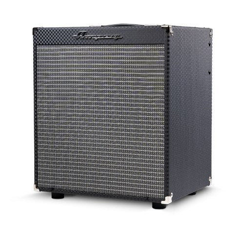 Ampeg RB-112 Rocket 1x12" 100W Bass Combo Amplifier