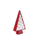 Melrose Whimsical Tabletop Tree (Set of 3)