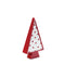 Melrose Whimsical Tabletop Tree (Set of 3)