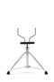 CB Drums CB-TST Universal Marching Tenor Stand