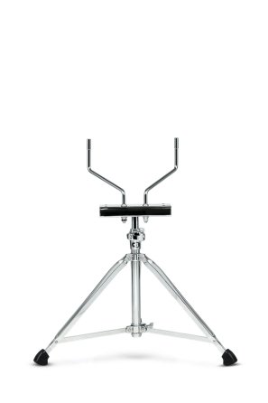 CB Drums CB-TST Universal Marching Tenor Stand