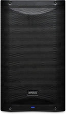 PreSonus AIR12 12″ 1200 W Hybrid Active Loudspeaker – AIR12