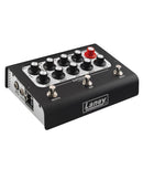 Black Country Customs SuperGrace 60W Billy Corgan Signature Amp Pedal