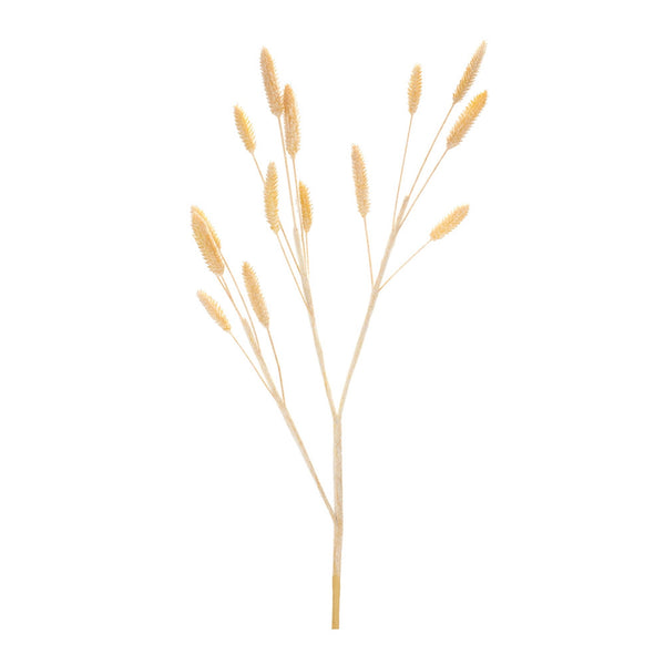 Melrose Bunny Tail Spray (Set of 6)