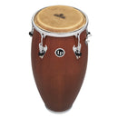 LP Latin Percussion Matador Quinto Oak Almd Brn Cr, 11" M750S-ABW