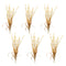 Melrose Mixed Fall Grass Spray (Set of 6)