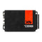 DS18 X4 4-Channel 560W RMS Amplifier
