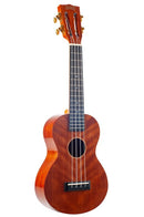 Mahalo Java Series Concert Ukulele Vintage Natural – MJ2-VNA