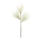 Melrose Long Needle Pine Spray (Set of 6)