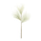 Melrose Long Needle Pine Spray (Set of 6)