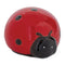 Melrose Lady Bug (Set of 24)