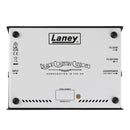 Black Country Customs SuperGrace 60W Billy Corgan Signature Amp Pedal