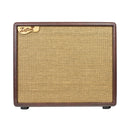 Kustom Sienna Series 30 Watt 1 x 10" Acoustic Guitar Combo Amplifier