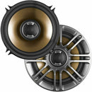 Polk 5.25" Coaxial Speaker 135 Watts max DB521 - New Open Box