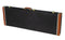 MBT MBTEGCWBB Nylon Covered Wooden Electric Guitar Case MBTEGCWBB