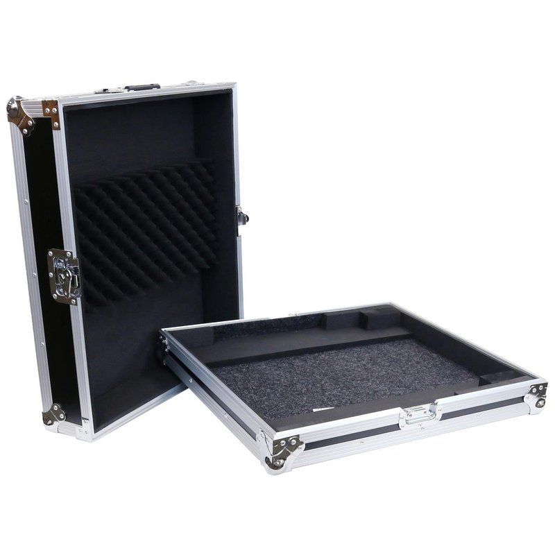 Antakipro AP-SC16 Fly Drive Case for Soundcraft EFX12, Signature 16, & 12 Mixers