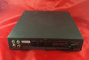 Roland Sound Canvas SC-55mkII Module GM GS w/ Manual Preowned