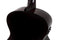 Ovation Applause Jumbo 12-String Acoustic-Electric Guitar Sunburst New Open Box