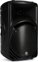 Mackie C300Z 12" 2-Way 600 Watt Peak 8 Ohms Passive SR Speaker