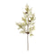 Melrose Pine and Pinecones Spray (Set of 6)