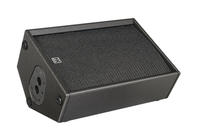 HK Audio PREMIUM PR:O 112 XD2 1200 Watts 12" Active Multifunctional Speaker
