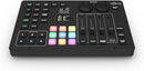 Chauvet DJ ILS Command Lighting Controller for Integrated Lighting System