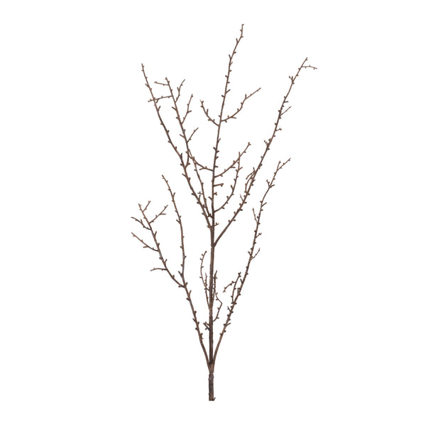 Melrose Birch Twig Branch (Set of 6)