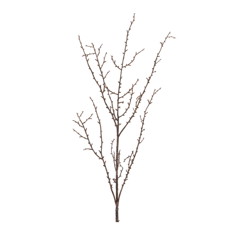 Melrose Birch Twig Branch (Set of 6)
