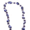 Melrose Jewel Bead String Garland (Set of 2)