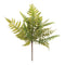 Melrose Mixed Fern Foliage Spray (Set of 6)