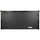DeeJay LED DJ Fly Drive Case for 2 Pioneer CDJ2000 Players / DJM-900 Mixers