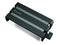 Lace Alumitone DB7 Deathbucker 7‑String Pickup Black Anodized