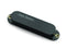 Lace Sensor ’70s‑Style Mid‑Output Pickup Black/Silver