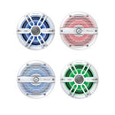 Pioneer RGB LED Light Kit f/TS-ME650 Speakers Marine