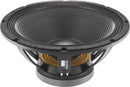 Celestion PowerProX18 2400W 4in VC 18" Subwoofer New Open Box