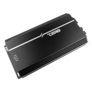 DS18 EXL-P2000X4 4-Channel 75 Watts RMS Class A/B Car Amplifier