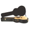 On-Stage GCA5600B Rugged Hardshell Case for Jumbo Acoustic Guitars