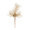 Melrose Pine Pick (Set of 6)